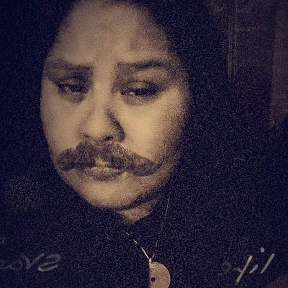 Meet your Posher, Nancy - Picture 1 of 1